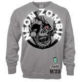 Neon Zombie -Laundry 20%